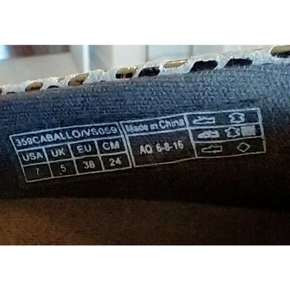 Vionic Shoes Vionic Womens Caballo Gunmetal Silver Metallic Pointed